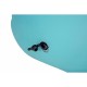 Bestway Colchoneta Hinchable Luxury 176x107 cm Playa y Piscina 43402 Playa y Piscina 43402