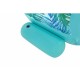 Bestway Colchoneta Hinchable Luxury 176x107 cm Playa y Piscina 43402 Playa y Piscina 43402