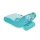 Bestway Colchoneta Hinchable Luxury 176x107 cm Playa y Piscina 43402 Playa y Piscina 43402