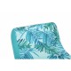 Bestway Colchoneta Hinchable Luxury 176x107 cm Playa y Piscina 43402 Playa y Piscina 43402