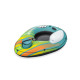 Bestway Rueda Hinchable con Asas y Nevera Hidra-Force 169x137 cm Playa y Piscina 43398