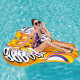 Air mattress Bestway Elephant 183 x 153 cm