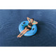 Bestway Rueda Hinchable con Asas Hidro-Force D119 cm Playa y Piscina 43108