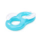 Inflatable Wheel Bestway 188 x 117 cm Double Inflatable Wheel Bestway 188 x 117 cm Double