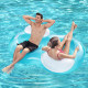 Inflatable Wheel Bestway 188 x 117 cm Double Inflatable Wheel Bestway 188 x 117 cm Double