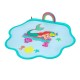 Piscina infantil Bestway + 6 Años