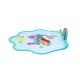 Piscina infantil Bestway + 6 Años