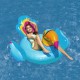 Bestway Figura Hinchable Tucan con Asas Playa y Piscina 41126