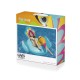 Bestway Figura Hinchable Tucan con Asas Playa y Piscina 41126