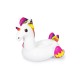 Bestway Figura Hinchable Unicornio con Asas 224x164 cm Playa y Piscina 41113