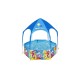 Bestway Piscina Rigida Adulto 183x51 cm Jardin 5618