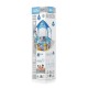 Bestway Piscina Rigida Adulto 183x51 cm Jardin 5618