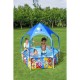 Bestway Piscina Rigida Adulto 183x51 cm Jardin 5618