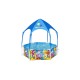 Bestway Piscina Rigida Adulto 183x51 cm Jardin 5618
