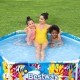 Bestway Piscina Rigida Adulto 183x51 cm Jardin 5618