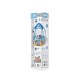 Bestway Piscina Rigida Adulto 183x51 cm Jardin 5618