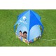 Bestway Piscina Rigida Adulto 183x51 cm Jardin 5618