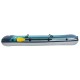 Bestway Barca Set Trek X3 294x137 cm Ocio 61154