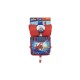 Bestway Chaleco con Manguitos Disney Spiderman 56 cm +3-6 Años Piscina y Playa 98795