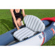 Bestway Kayak Individual Hydro-Force 290x91 cm Ocio 65176