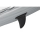 Bestway Kayak Individual Hydro-Force 290x91 cm Ocio 65176