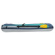 Bestway Barca Set Trek X2 232x118 cm Ocio 61153