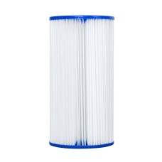 Bestway Filtro Depuradora Cartucho Tipo III Retractil Piscina 58012