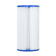 Bestway Type III Cartridge Filter Pool Pump 58012 Retractable