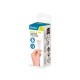 Bestway Reactive Strips Boat Salt System Pool & Spa 58767