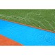 Kit de Mantenimiento para Piscinas Bestway