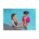 Chaleco Hinchable para Piscina Bestway Aquastar Swim Safe 19-30 kg