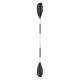 Oars Bestway Hydro-Force Silver 230 cm
