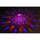 Luz Solar Flotante para Piscina Bestway Ø 14 cm (1 unidad)