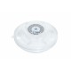 Luz Solar Flotante para Piscina Bestway Ø 14 cm (1 unidad)