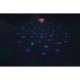 Luz Solar Flotante para Piscina Bestway Ø 14 cm (1 unidad)