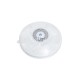 Luz Solar Flotante para Piscina Bestway Ø 14 cm (1 unidad)