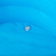 Inflatable Paddling Pool for Children Bestway Multicolour 305 x 183 x 56 cm