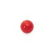 Ball Pool Bestway 102 x 25 cm
