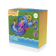 Bestway Inflatable Pool Adventure Play Park 330x188x117 cm +2 Years Garden 53167