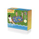 Bestway Inflatable Pirate Sprinkler 170x140 cm +2 Years Garden 52725