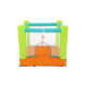 Bestway Inflatable Bouncer Ring 194x175x170 cm +3 Years Garden 53394