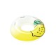 Bestway Flotador Hinchable con Asas Jungla D114 cm +12 Años Playa y Piscina 36448