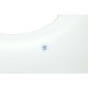 Bestway Flotador Hinchable con Asas Jungla D114 cm +12 Años Playa y Piscina 36448