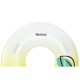 Bestway Flotador Hinchable con Asas Jungla D114 cm +12 Años Playa y Piscina 36448