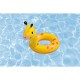 Bestway Flotador Hinchable Animales Color Surtido 64x60/68x66/73,5x66 cm +3 a 6 Años Playa y Piscina 36464