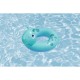 Bestway Flotador Hinchable Animales Color Surtido 64x60/68x66/73,5x66 cm +3 a 6 Años Playa y Piscina 36464