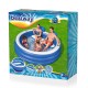 Bestway Inflatable Family Pool 231x219x79 +6 Years Garden 54422