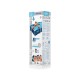 Bestway Piscina Rigida Adulto con Depurador 300x201x66 cm Jardin 56411