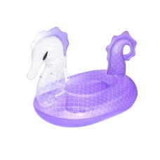 Flotador Hinchable Bestway