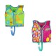 Chaleco Hinchable para Piscina Bestway Aquastar Swim Safe 19-30 kg (1 unidad)